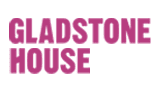 Gladstone House logo