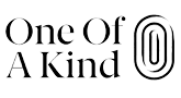 One Of A Kind logo